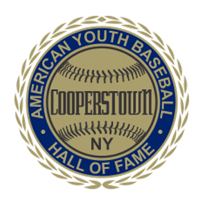Cooperstown Dreams Park American Youth Baseball Hall Of Fame